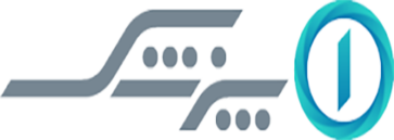 1Pezeshk-Logo2
