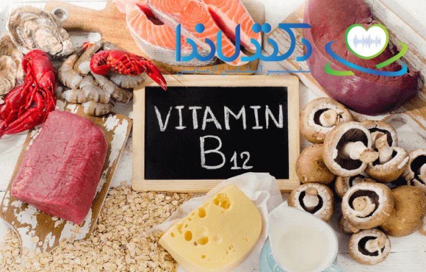 تغذیه غنی از ویتامین B12، مانند گوشت، ماهی، لبنیات و قارچ، نقش مهمی در حفظ میزان نرمال WBC در کودکان دارد. کمبود B12 یکی از دلایل پایین بودن گلبول سفید در کودکان است.