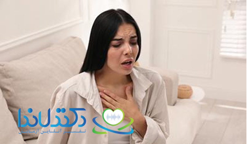 علائم تنفسی یکی از اولین نشانه‌های درگیری ریه در بیماران مبتلا به کرونا است؛ تفسیر آزمایش کرونا CT می‌تواند به شناسایی شدت آسیب ریه و انتخاب مسیر درمان کمک کند.