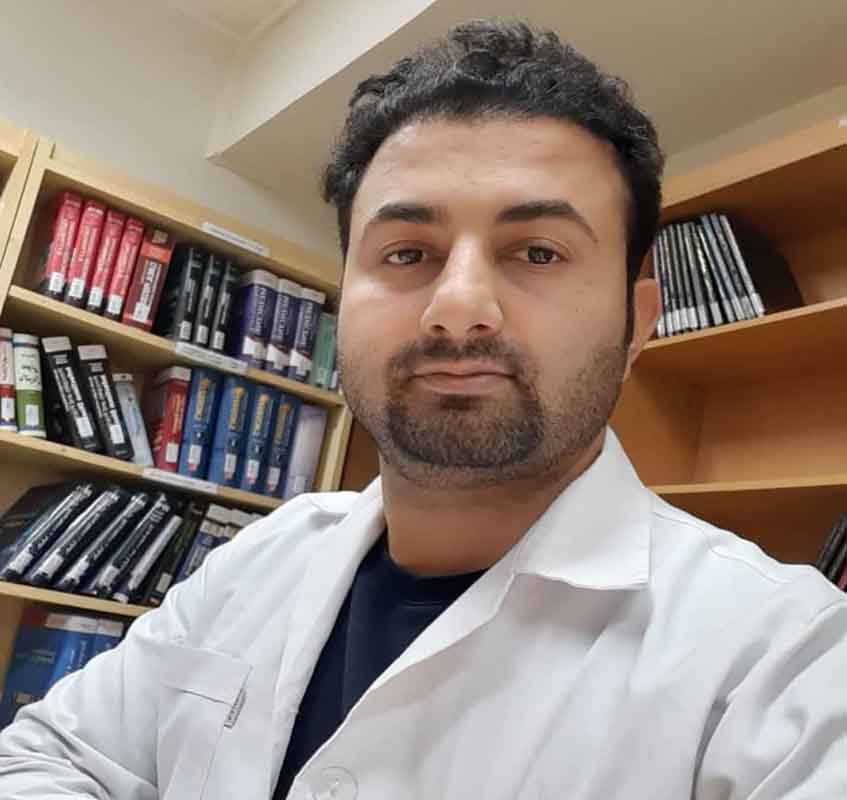 دکتر-عباس-کشاورز