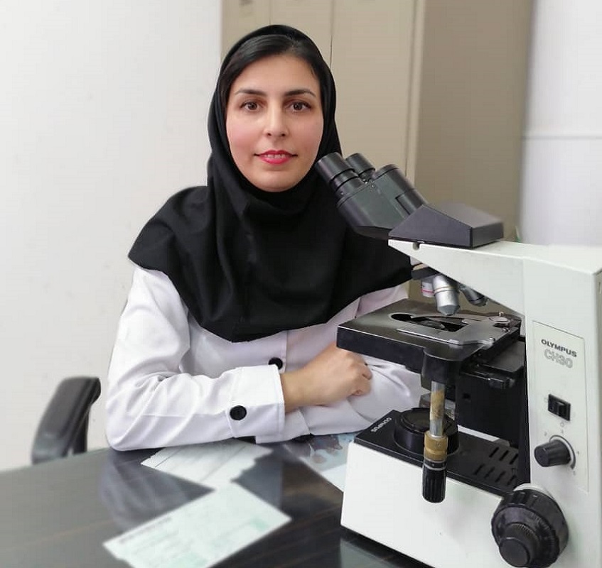 دکتر_مریم_رضایی-1