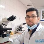 دکتر اجتماعی