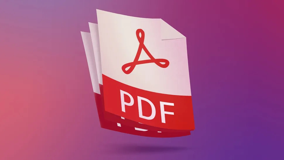 خواندن جواب آزمایش چکاپ کامل pdf