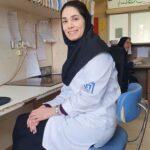 دکتر تدین متخصص عفونی1