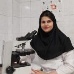 دکتر خلج