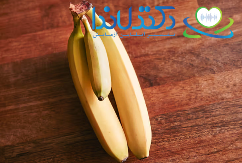 اندازه آلت تناسلی مردان می‌تواند به عوامل ژنتیکی، هورمونی و شرایط رشد بستگی داشته باشد. کوچک بودن آن همیشه به معنای مشکل پزشکی نیست و تفسیر درست باید بر اساس معاینات و آزمایش‌های مرتبط انجام شود.