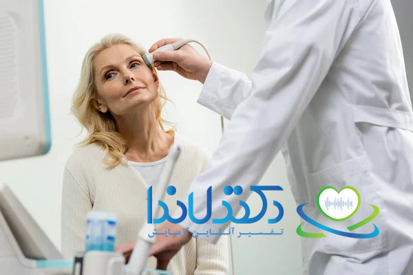 آزمایش نوروبیولوژی