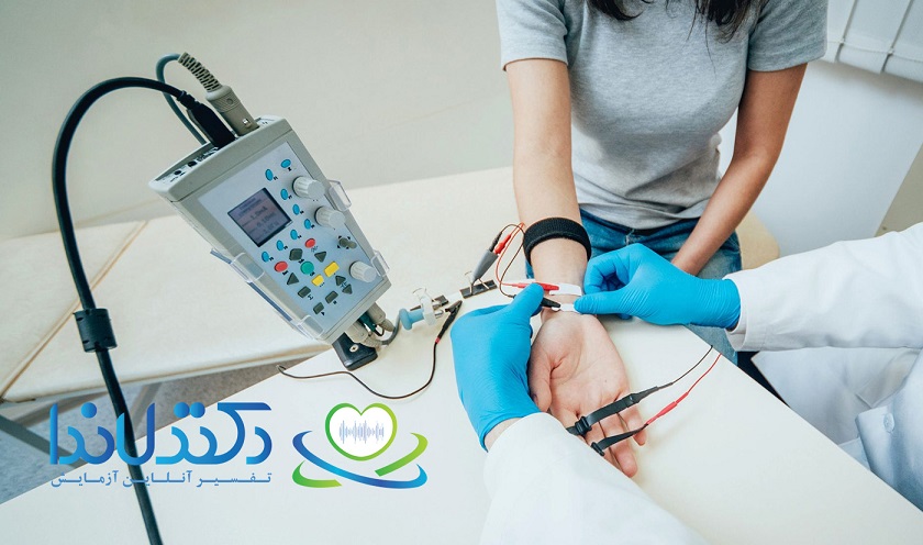 نوروبیولوژی