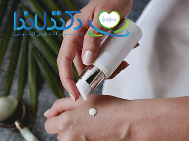 پسوریازیس ناحیه تناسلی:مهارکننده‌های کلسینورین مثل تاکرولیموس یا پیمکرولیموس از درمان های دارویی هستند.