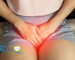 عوارض ژل لوبریکانت برای زنان
