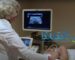 Breast ultrasound for cancer detection