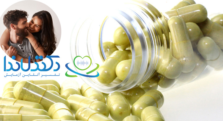 قرص‌های تقویت رابطه جنسی برای اهداف مختلفی مانند بهبود نعوظ، کنترل زودانزالی یا افزایش میل جنسی استفاده می‌شوند.