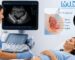 What Is a Pelvic Ultrasound?