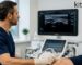 Bone ultrasound