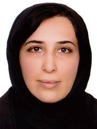 دکتر بیات