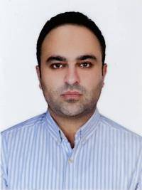 دکتر علی نیک سیرت