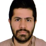 دکتر مدنی