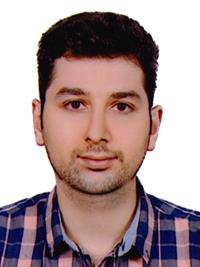 دکتر رامتین اجتماعی