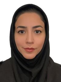 دکتر مهساالسادات میرهادی