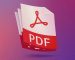 خواندن جواب آزمایش چکاپ کامل pdf